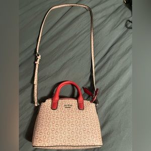 Guess handbag